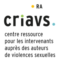 logo_criavs.png