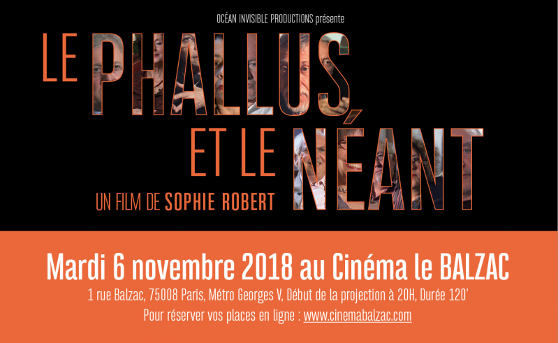 Le Phallus et le Neant web invite 2018 v1.jpg